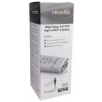 MANKIET MICROLIFE 3G ROZMIAR L-XL miękki