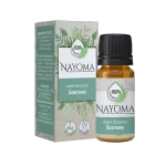 NAYOMA OLEJEK ETERYCZNY SOSNOWY 10 ml