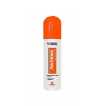 RODZINA ZDROWIA PANTHENOL 5% 150 ml