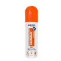 RODZINA ZDROWIA PANTHENOL 10% 150 ml