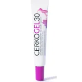 CERKOGEL 30 PEELING MOCZNIKOWY 30% DO SKÓRY GŁOWY 50 g