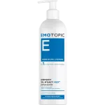EMOTOPIC KREMOWY ŻEL MYJĄCY POD PRYSZNIC 400 ml
