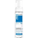 EMOTOPIC 3-ZADANIOWA PIANKA MYJĄCA 200 ml