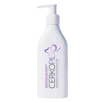 CERKOPIL ŻEL DO HIGIENY INTYMNEJ 200 ml