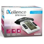 CIŚNIENIOMIERZ IXELLENCE BPM HOME