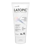 LATOPIC AKTYWNY KREM: DO TWARZY I CIAŁA 75 ml