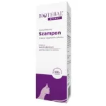 BIOTEBAL EFFECT SPECJALISTYCZNY SZAMPON PRZECIW WYPADANIU WŁOSÓW 200 ml