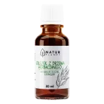 OLEJEK Z DRZEWA HERBACIANEGO 30 ml
