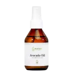 OLEJ AWOKADO RAFINOWANY: 100 ml