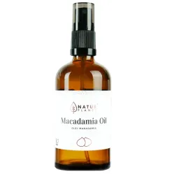 OLEJ MACADAMIA 100 ml
