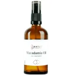 OLEJ MACADAMIA 100 ml