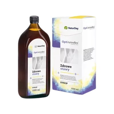 OPTI ARTROFLEX 1000 ml