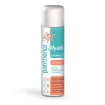 PANTHENOL MGIEŁKA Z WITAMINĄ E 150 ml