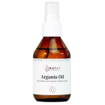 OLEJ ARGANOWY 100 ml