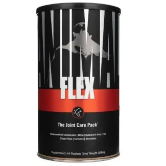 UNIVERSAL NUTRION ANIMAL FLEX 44 pakiety