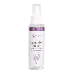 WODA LAWENDOWA - LAVENDER WATER 100 ml