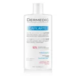 DERMEDIC CAPILARTE SZAMPON ANTI-AGEING 300 ml