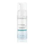 DERMEDIC NORMACNE PIANKA PRZECIW NIEDOSKONAŁOŚCIOM 170 ml