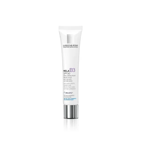 La Roche Posay MELA B3 krem przeciw przebarwieniom 40 ml