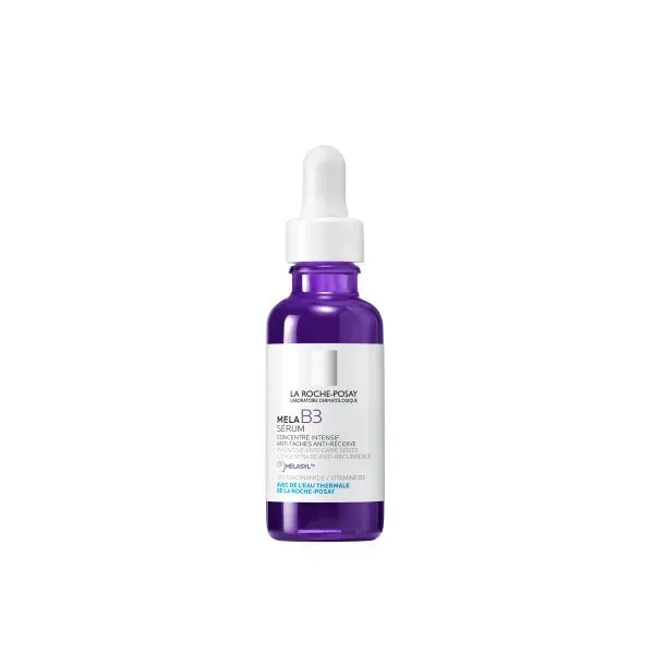 La Roche Posay MELA B3 serum: 30 ml