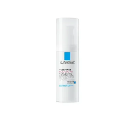 La Roche Posay TOLERIANE ROSALIAC AR CONCENTRATE krem 40 ml
