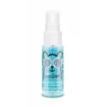 MISTLOVE NAWILŻAJĄCA MGIEŁKA EARTH MARINE WATER 30 ml