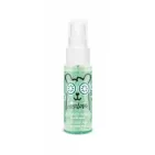 MISTLOVE ŁAGODZĄCA MGIEŁKA OGÓREK ALOES 30 ml