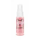 MISTLOVE ODŚWIEŻAJĄCA MGIEŁKA RÓŻA PEONIA 30 ml