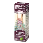 URAZO TERAPIA KREM Z ŻYWOKOSTEM 75 g