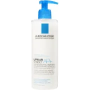 La Roche Posay LIPIKAR SYNDET AP+ ultradelikatny krem myjący: do ciała 400 ml