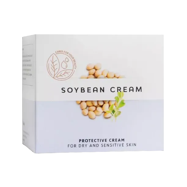 KREM SOJOWY 50 ml