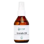 OLEJ AWOKADO NIERAFINOWANY 100 ml