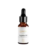 NATUR PLANET OLEJ ARGANOWY ARGANIA OIL 30 ml