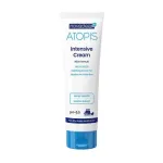 NOVACLEAR ATOPIS KREM NATŁUSZCZAJĄCY DO TWARZY I CIAŁA 100 ml DW:2026/10/30