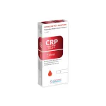 CRP TEST 1 sztuka