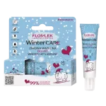 FLOSLEK WINTER CARE ZIMOWA WAZELINA DO UST 10g