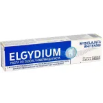ELGYDIUM PASTA DO ZĘBÓW WYBIELAJĄCA 75 ml
