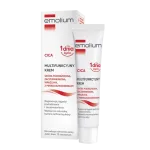 EMOLIUM CICA MULTIFUNKCYJNY KREM (KREM NAPRAWCZY) 40 ml