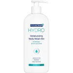 NOVACLEAR HYDRO NAWILŻAJĄCY ŻEL DO MYCIA CIAŁA 500 ml