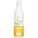 NOVAME SZAMPON DO WŁOSÓW RUMIANEK 300 ml