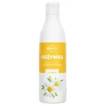 NOVAME ODŻYWKA DO WŁOSÓW ROZJAŚNIONYCH I BLOND RUMIANEK 300 ml