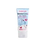 FLOSLEK WINTER CARE KREM ZIMOWY DO RĄK I PAZNOKCI 50 ml