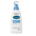 CETAPHIL LEKKA PIANKA DO MYCIA 236 ml DW: 2026/08/31