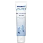 NOVACLEAR WINTER KREM OCHRONNY DO RĄK 50 ml