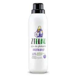 ZIELKO PŁYN DO PŁUKANIA TROPIKALNY 1 litr