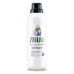 ZIELKO PŁYN DO PŁUKANIA TROPIKALNY 1 litr