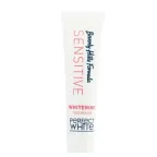 BEVERLY HILLS PERFECT WHITE SENSITIVE PASTA DO ZĘBÓW 100 ml