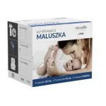 WYPRAWKA MALUSZKA MICROLIFE