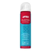 APTEO PLASTER W SPRAY'U 60 ml