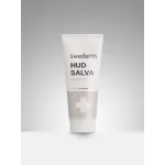 SWEDERM HUDSALVA SENSITIVE MAŚĆ DO SKÓRY SUCHEJ I ATOPOWEJ 100 ml